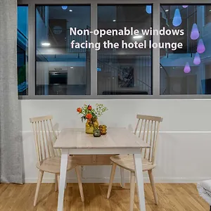 book here